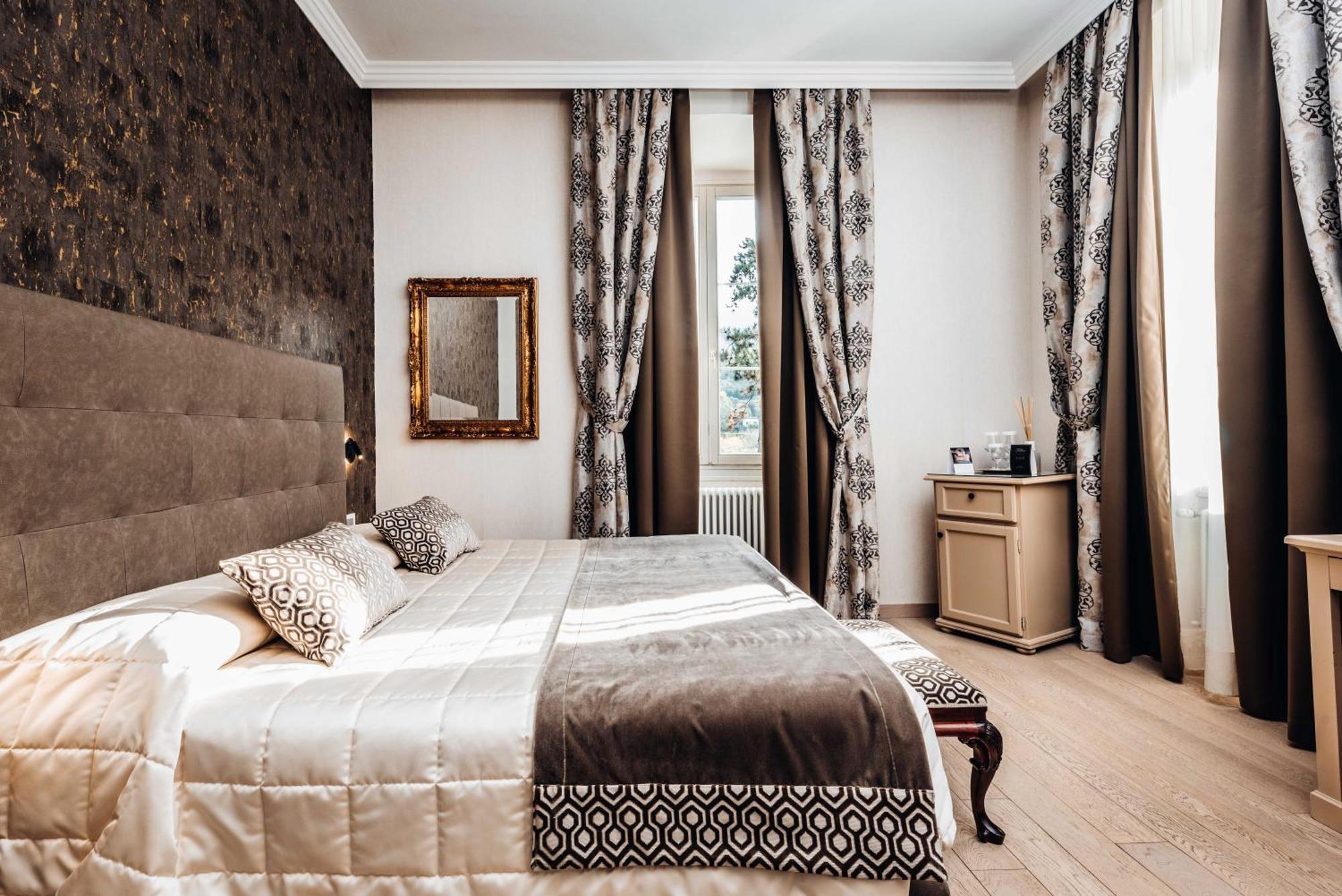 Double Room Villa,1572632957:JPEG